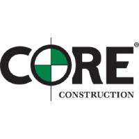 CORE-Construction-Logo1